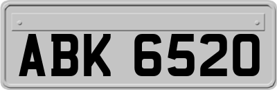 ABK6520