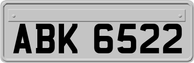 ABK6522