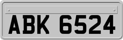 ABK6524