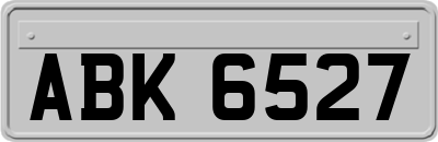 ABK6527