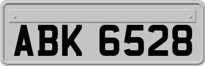 ABK6528