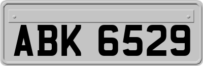 ABK6529