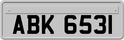 ABK6531