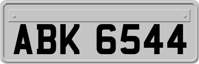 ABK6544