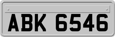 ABK6546