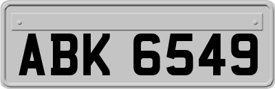 ABK6549