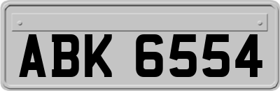 ABK6554