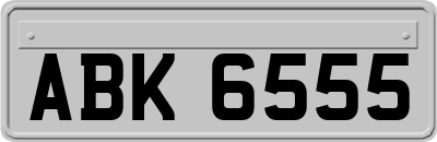 ABK6555