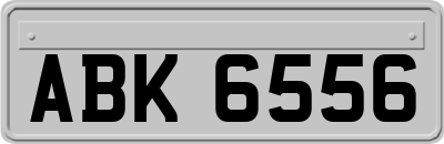 ABK6556