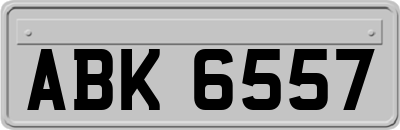 ABK6557