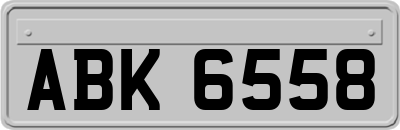 ABK6558