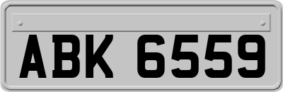 ABK6559