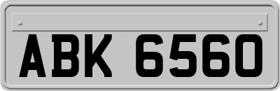 ABK6560