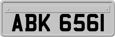 ABK6561