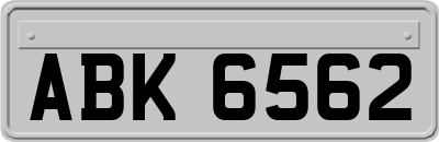ABK6562