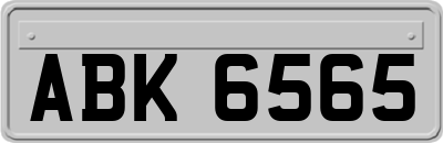 ABK6565