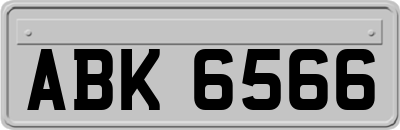 ABK6566
