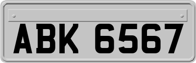 ABK6567