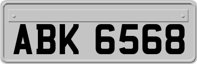 ABK6568