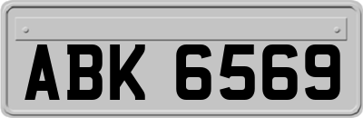 ABK6569