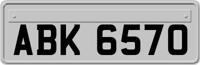 ABK6570