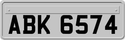 ABK6574
