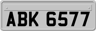 ABK6577