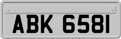 ABK6581