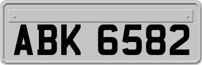 ABK6582