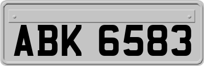 ABK6583