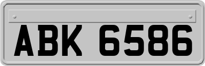 ABK6586