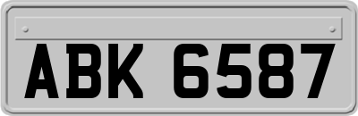ABK6587
