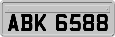ABK6588