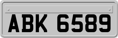 ABK6589