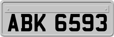 ABK6593