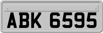 ABK6595