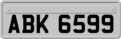 ABK6599
