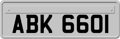 ABK6601