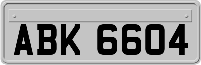 ABK6604