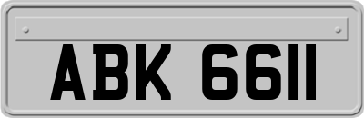 ABK6611