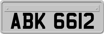 ABK6612