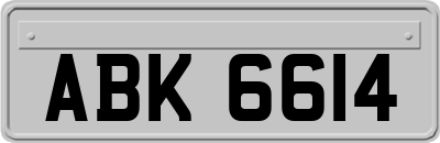 ABK6614
