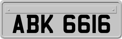 ABK6616