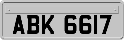 ABK6617