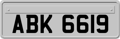 ABK6619