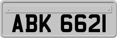 ABK6621