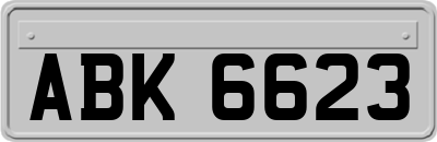 ABK6623