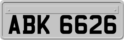 ABK6626
