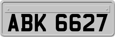 ABK6627