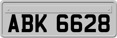 ABK6628